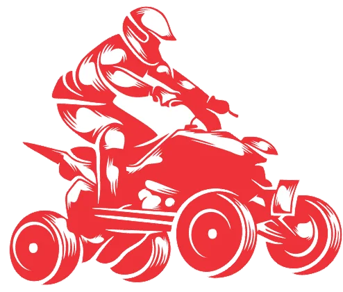 cropped-quad-bike-rental-dubai-1-1.png